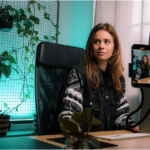 Content creator