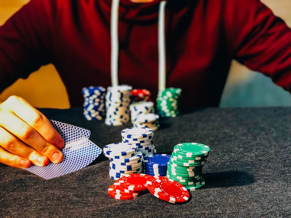 The Economics of Online Casino Bonuses and Promotions in 2023