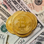 Cryptocurrency