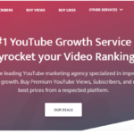 You Tube