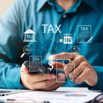 Tax