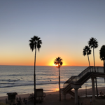 California