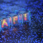 API Technology