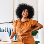 small business