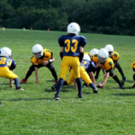 Sports