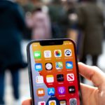 5G Will Revolutionize Our World