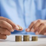 Best Loan Option