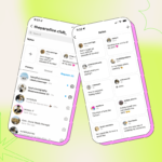 Instagram notes