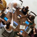 Leadership Training for Entrepreneurs