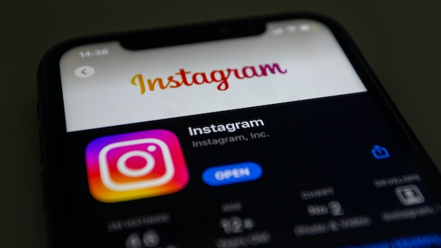 Why Cannot I Reply To A Particular Message On Instagram? (2023 Information)