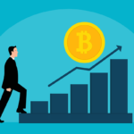 BTC