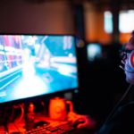 gaming tips