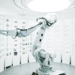 AI innovations