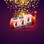 DoubleDown Casino