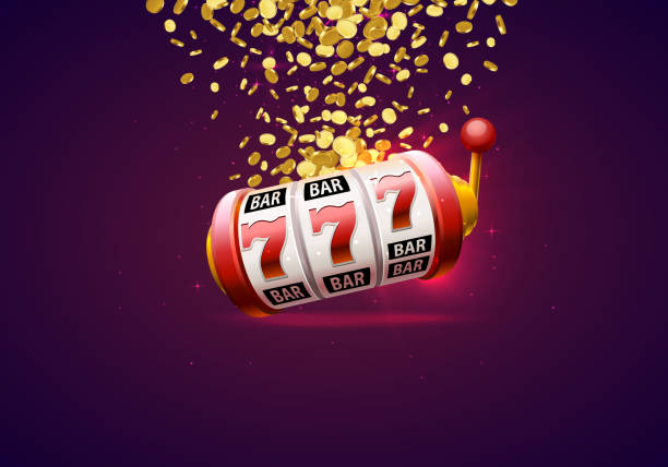 DoubleDown Casino: Doubling Your Fun and Winnings