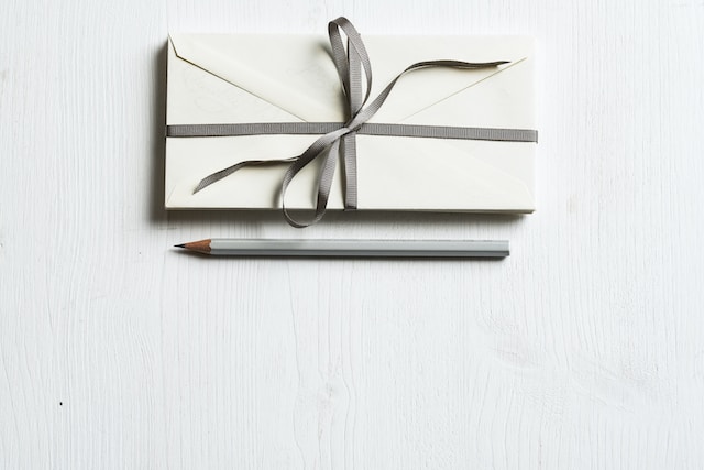 The 6 Best Sustainable Corporate Gifts