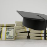 Student loan