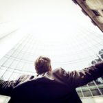 Entrepreneurial Endeavors