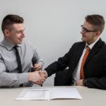 employee onboarding