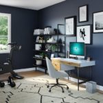 Decorate Your Office