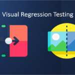 Visual Regression Testing