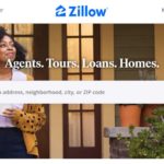 zillow