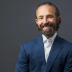 Executive Consultant Kevin Modany Highlights 2023 Management Consulting Industry Trends (and Executive Consultants’ Key Roles)