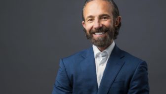 Executive Consultant Kevin Modany Highlights 2023 Management Consulting Industry Trends (and Executive Consultants’ Key Roles)
