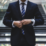 Harver Assessment for Your Entrepreneurial Success via Helping Hire Competent Employees