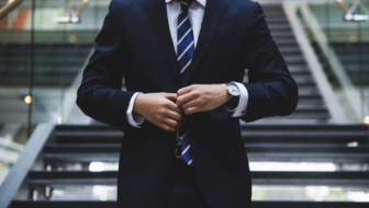 Harver Assessment for Your Entrepreneurial Success via Helping Hire Competent Employees