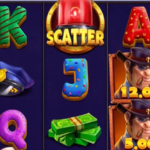Sweepstakes Casinos Online