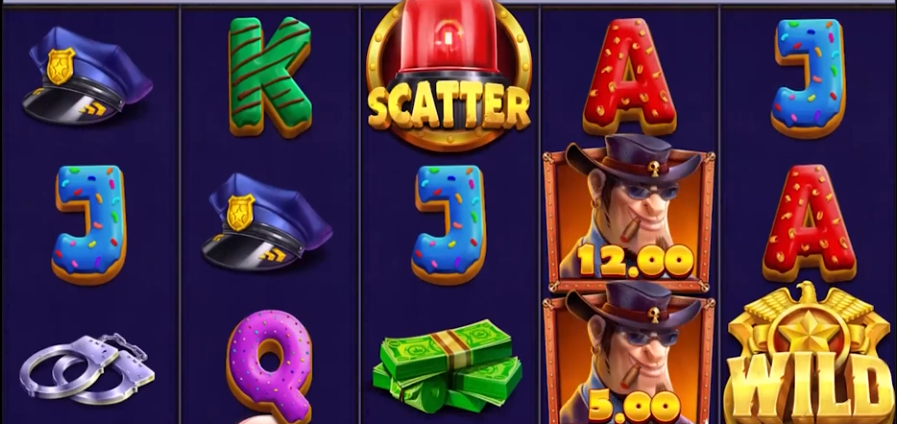 Find out how to Discover the Greatest Sweepstakes Casinos On-line