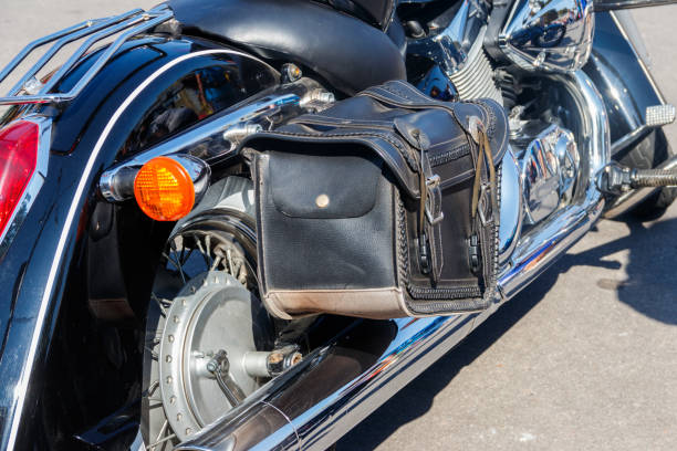 11 Financial Recovery Strategies for Motorcycle Accident Victims