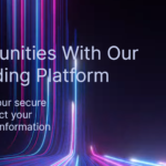 BestInvestAcademy.com Review Unveils Trading Features and Services