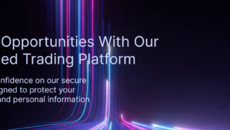 BestInvestAcademy.com Review Unveils Trading Features and Services
