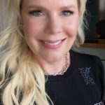 Interview with mompreneur Harmony Vallejo, Universal Events CEO
