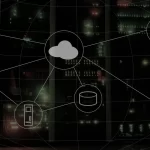 Why You May Want To Take Your Business To The Cloud