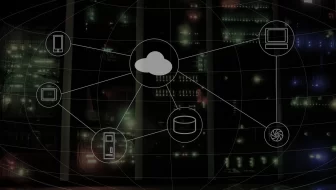Why You May Want To Take Your Business To The Cloud