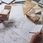 Maximizing Product Appeal Through Eye-Catching Pouch Packaging