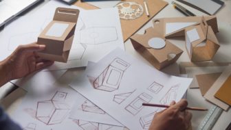 Maximizing Product Appeal Through Eye-Catching Pouch Packaging