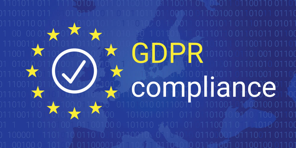 Best Practices for Lawful Data Processing of Employee Consent Under GDPR