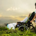 Help Your Community While Generating An Income: Hospice Care Franchises