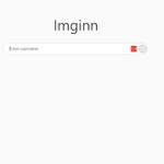Imginn