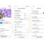 facebook reel monitization