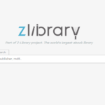 zlbrary