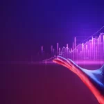 Ensuring Data Integrity: Data Management in LMS Software Maintenance