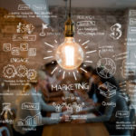 7 Proven Marketing Strategies for Small Businesses
