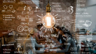 7 Proven Marketing Strategies for Small Businesses