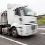 Know About Broken Bones After The Tragic Event of a Truck Accident