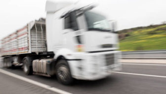 Know About Broken Bones After The Tragic Event of a Truck Accident